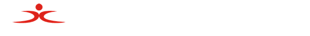 吃瓜资讯,吃瓜爆料每日大赛,国产吃瓜网站-固壁清野网